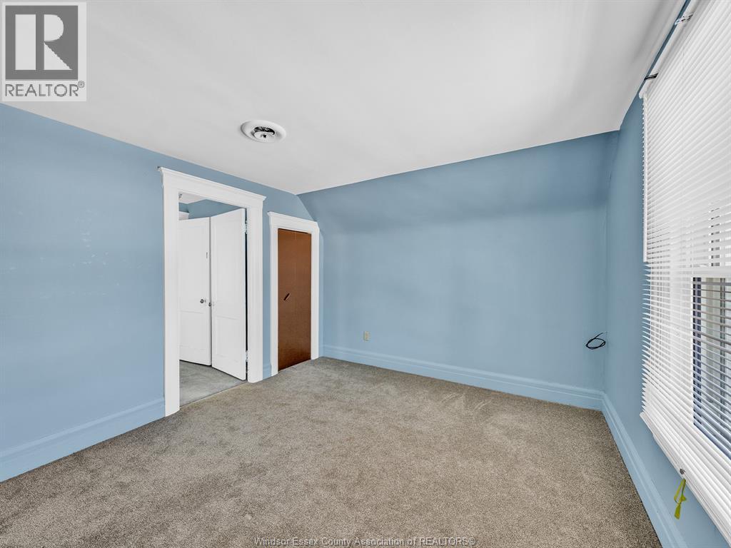 841 Pierre Avenue, Windsor, Ontario  N9A 2K6 - Photo 17 - 26001893