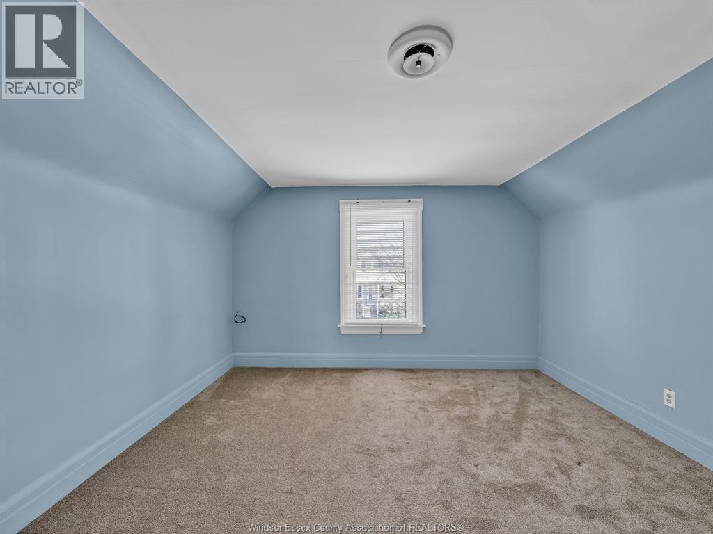 841 Pierre Avenue, Windsor, Ontario  N9A 2K6 - Photo 18 - 26001893