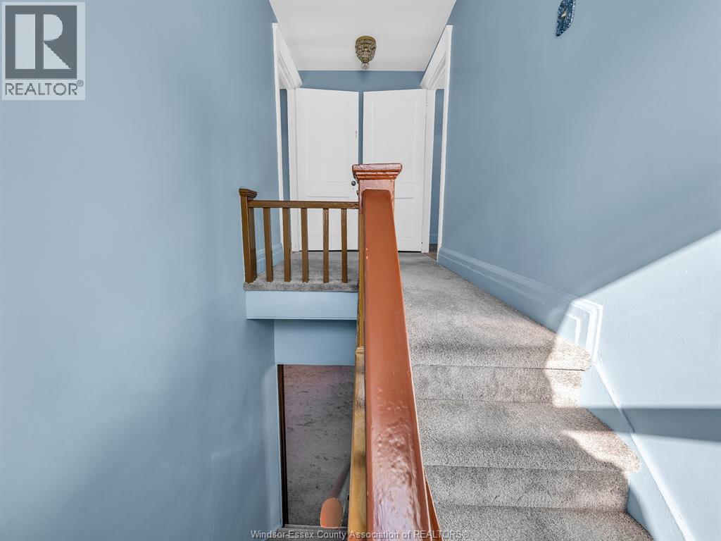 841 Pierre Avenue, Windsor, Ontario  N9A 2K6 - Photo 19 - 26001893