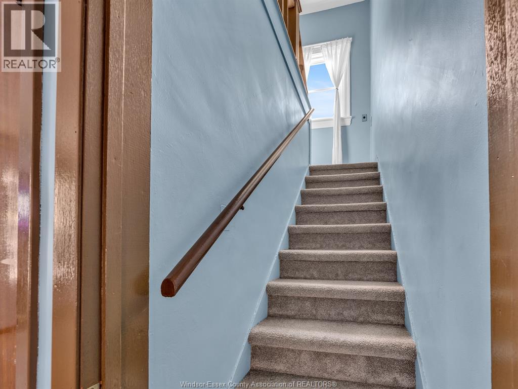841 Pierre Avenue, Windsor, Ontario  N9A 2K6 - Photo 20 - 26001893