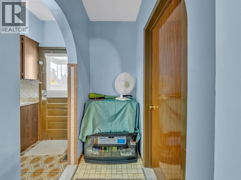 841 Pierre Avenue, Windsor, Ontario  N9A 2K6 - Photo 22 - 26001893