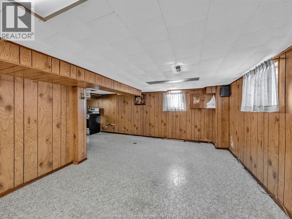 841 Pierre Avenue, Windsor, Ontario  N9A 2K6 - Photo 24 - 26001893