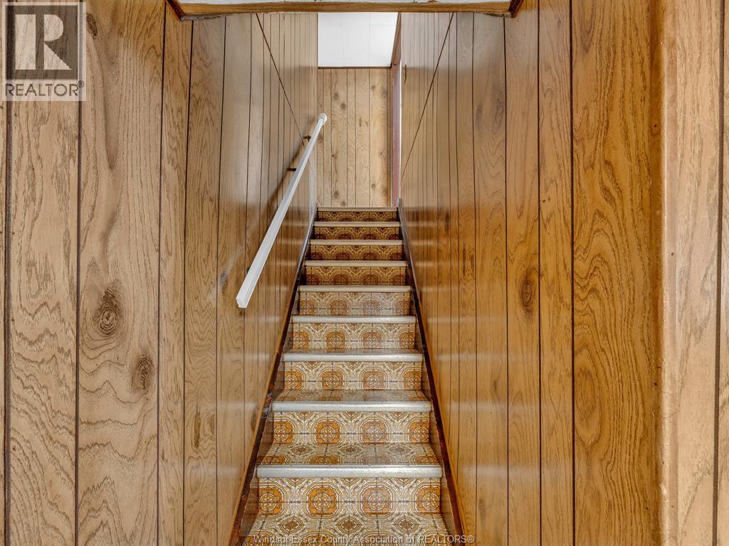 841 Pierre Avenue, Windsor, Ontario  N9A 2K6 - Photo 25 - 26001893