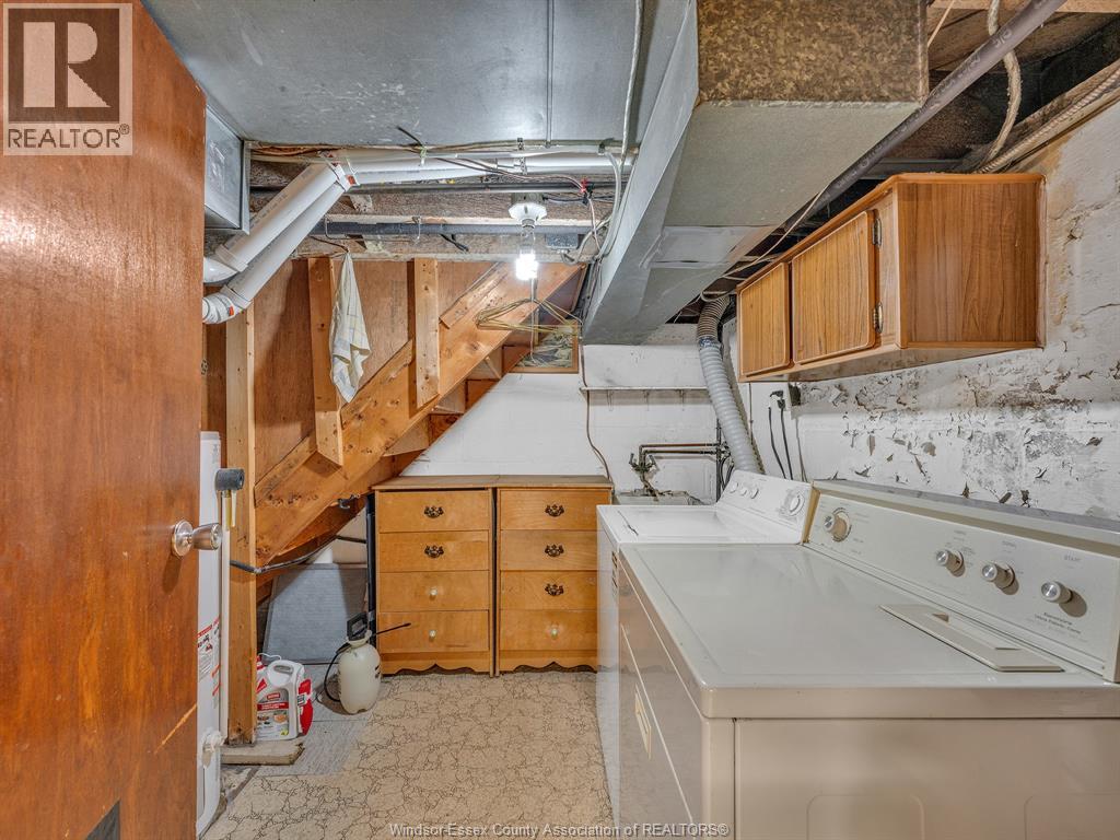 841 Pierre Avenue, Windsor, Ontario  N9A 2K6 - Photo 26 - 26001893