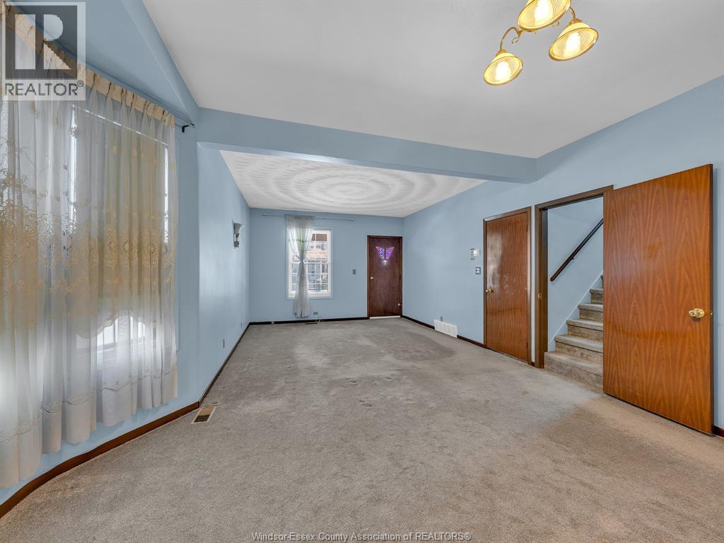 841 Pierre Avenue, Windsor, Ontario  N9A 2K6 - Photo 27 - 26001893