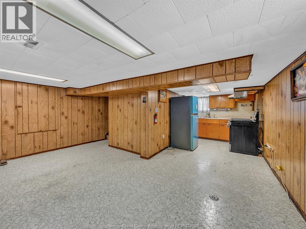 841 Pierre Avenue, Windsor, Ontario  N9A 2K6 - Photo 28 - 26001893