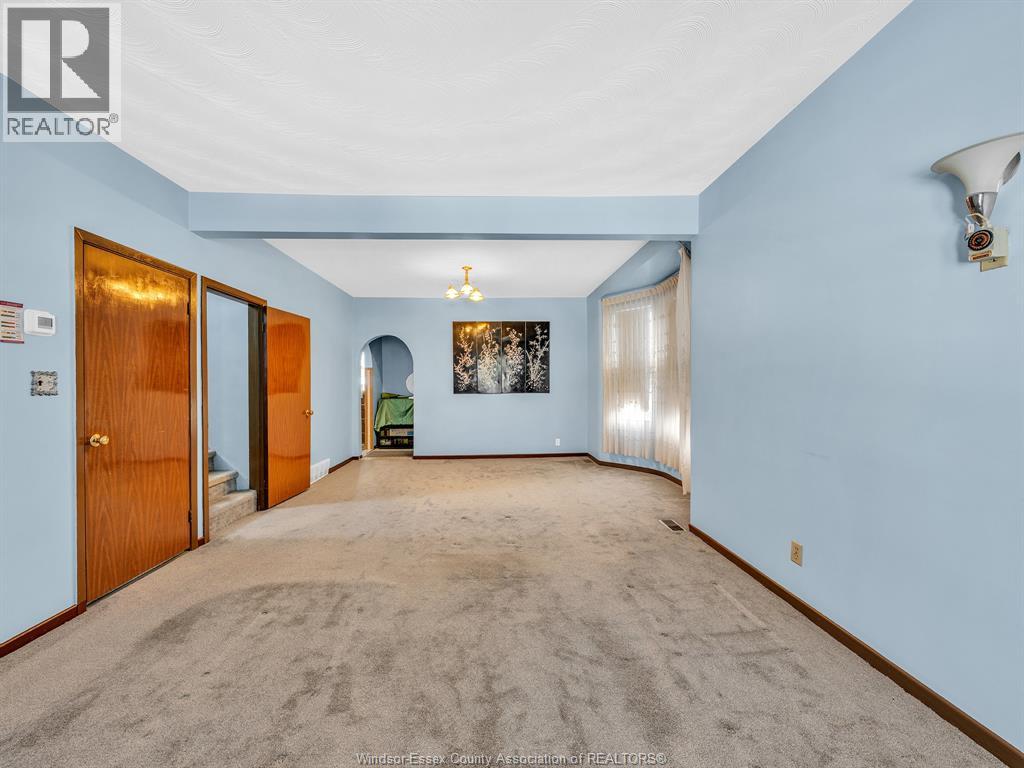 841 Pierre Avenue, Windsor, Ontario  N9A 2K6 - Photo 6 - 26001893