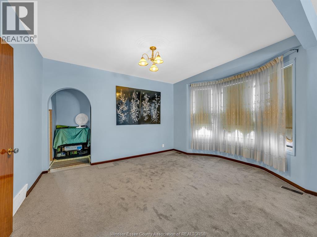 841 Pierre Avenue, Windsor, Ontario  N9A 2K6 - Photo 9 - 26001893