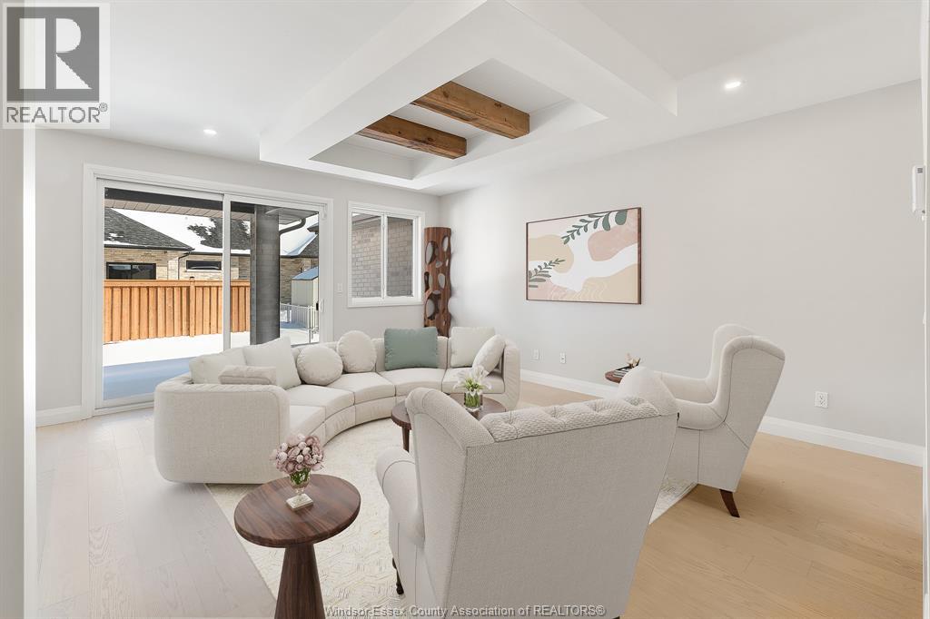 58 Callams Bay Crescent, Amherstburg, Ontario  N9V 0H1 - Photo 15 - 26002981