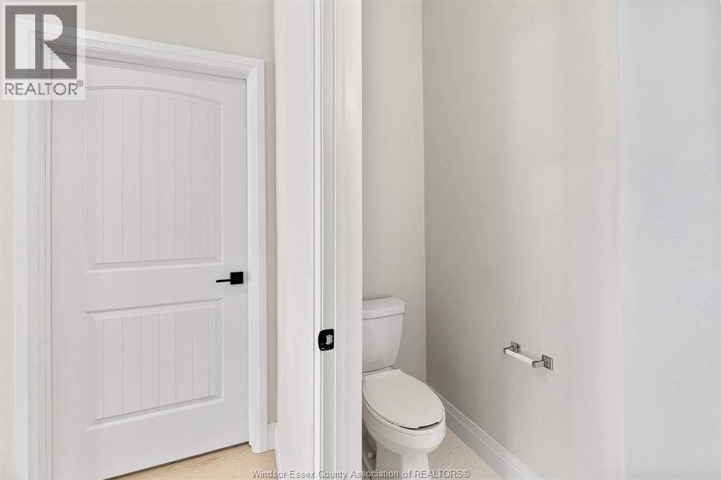 58 Callams Bay Crescent, Amherstburg, Ontario  N9V 0H1 - Photo 17 - 26002981