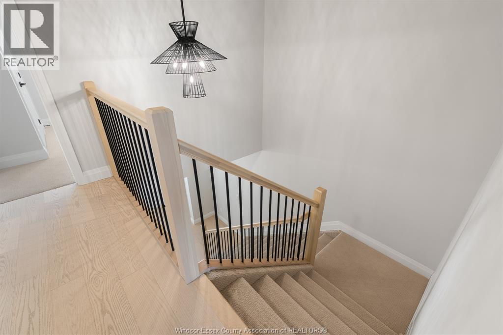 58 Callams Bay Crescent, Amherstburg, Ontario  N9V 0H1 - Photo 19 - 26002981