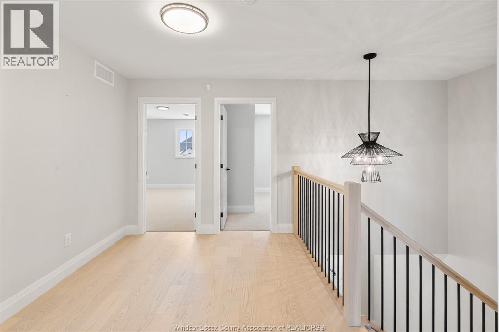 58 Callams Bay Crescent, Amherstburg, Ontario  N9V 0H1 - Photo 20 - 26002981