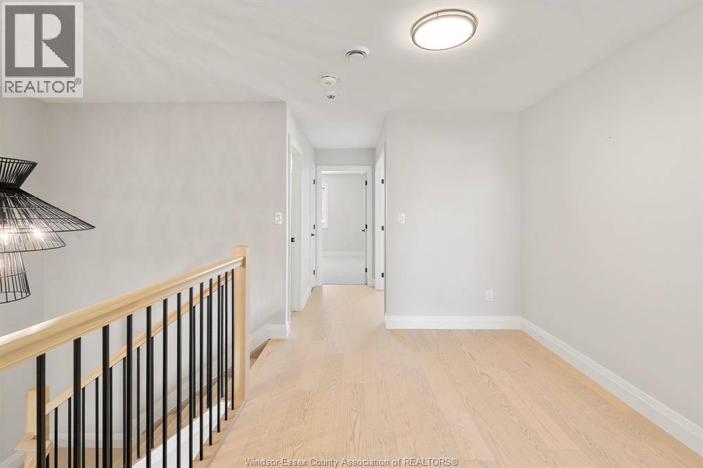 58 Callams Bay Crescent, Amherstburg, Ontario  N9V 0H1 - Photo 21 - 26002981