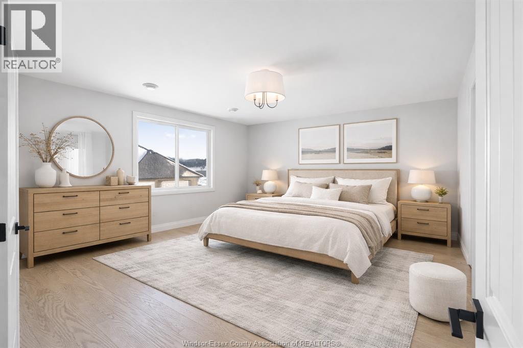 58 Callams Bay Crescent, Amherstburg, Ontario  N9V 0H1 - Photo 23 - 26002981