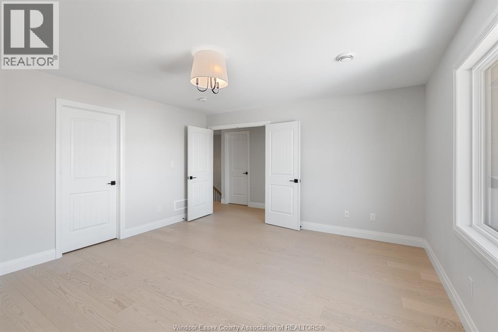 58 Callams Bay Crescent, Amherstburg, Ontario  N9V 0H1 - Photo 26 - 26002981