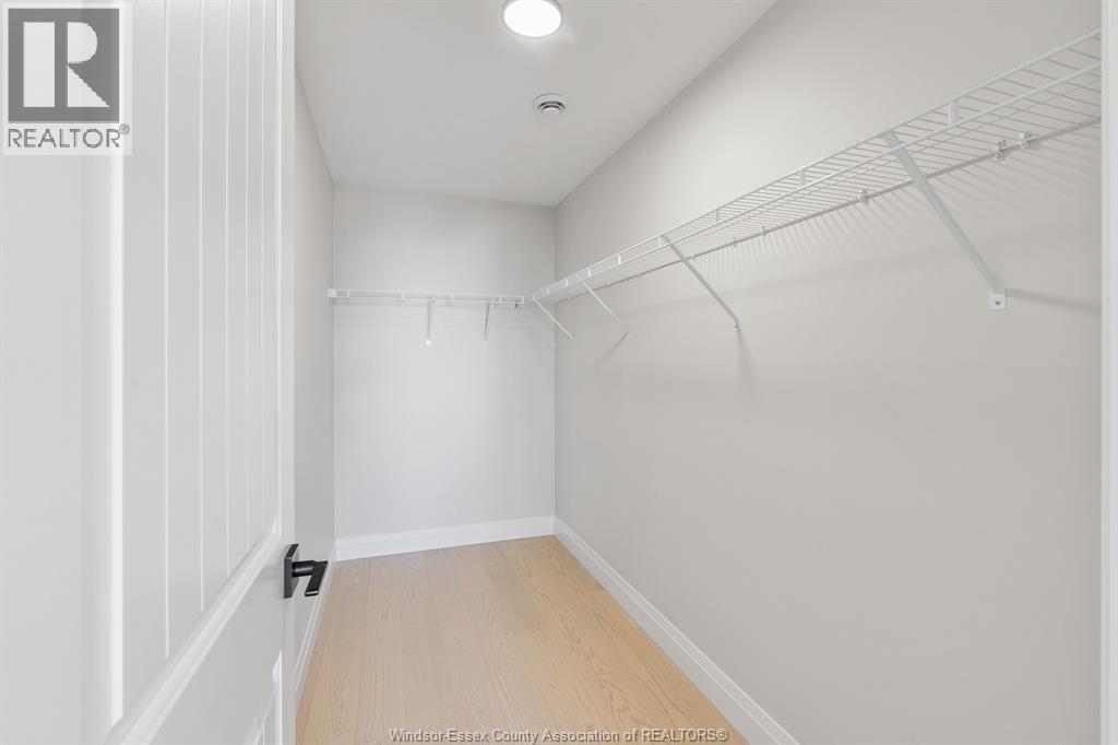 58 Callams Bay Crescent, Amherstburg, Ontario  N9V 0H1 - Photo 28 - 26002981