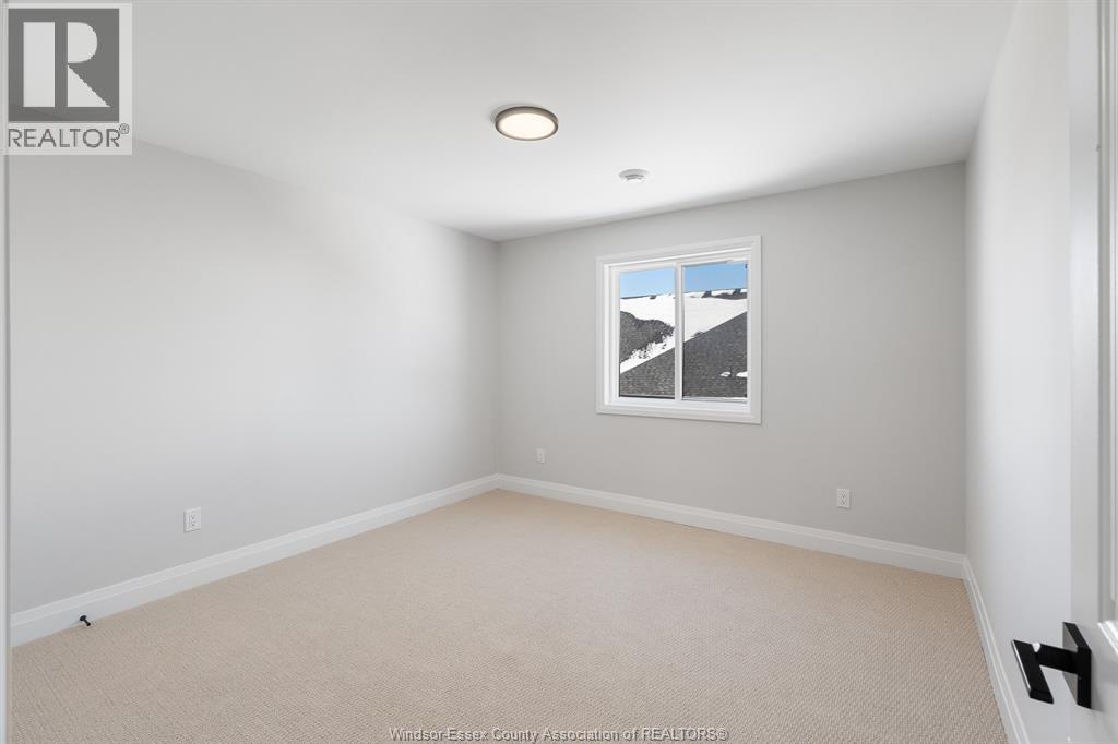 58 Callams Bay Crescent, Amherstburg, Ontario  N9V 0H1 - Photo 29 - 26002981