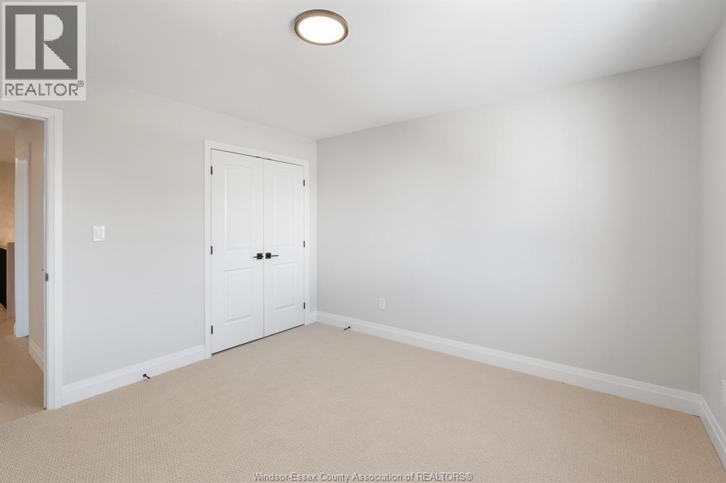 58 Callams Bay Crescent, Amherstburg, Ontario  N9V 0H1 - Photo 30 - 26002981