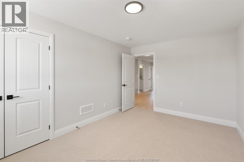 58 Callams Bay Crescent, Amherstburg, Ontario  N9V 0H1 - Photo 32 - 26002981