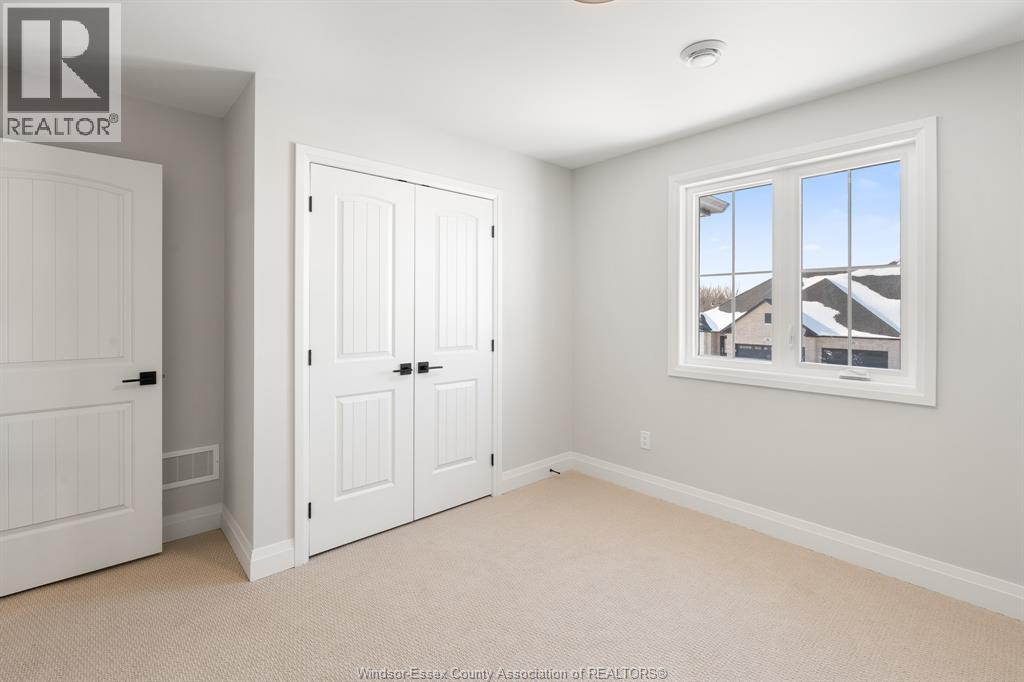 58 Callams Bay Crescent, Amherstburg, Ontario  N9V 0H1 - Photo 34 - 26002981