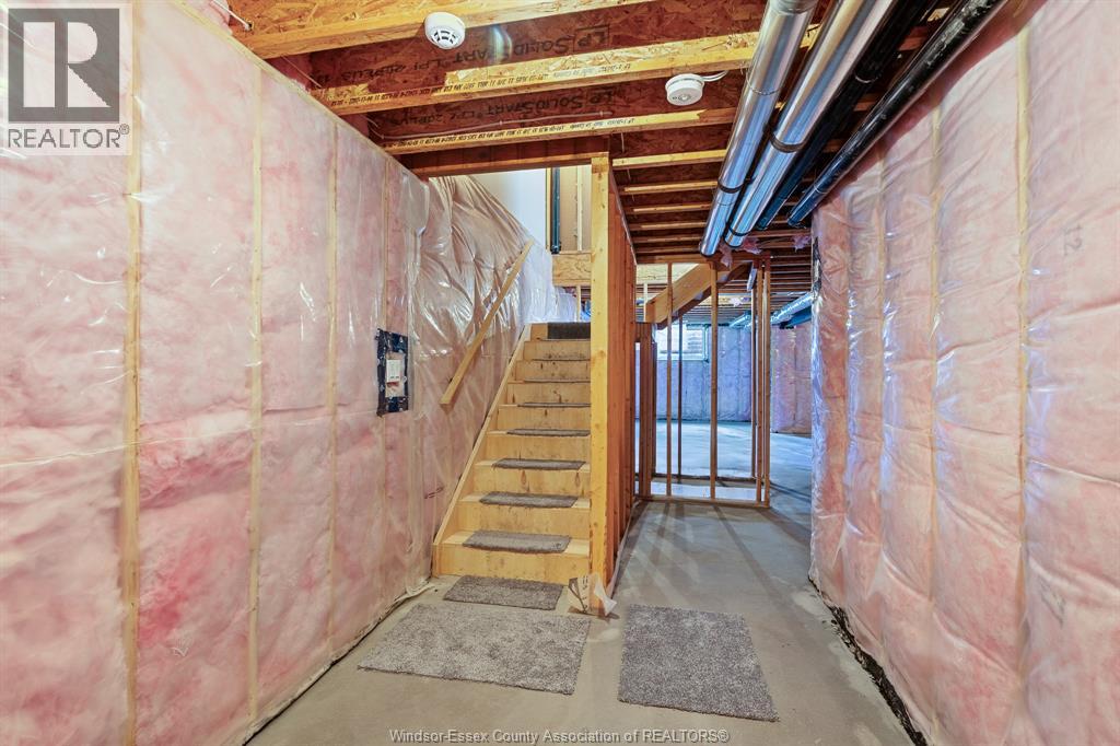 58 Callams Bay Crescent, Amherstburg, Ontario  N9V 0H1 - Photo 36 - 26002981