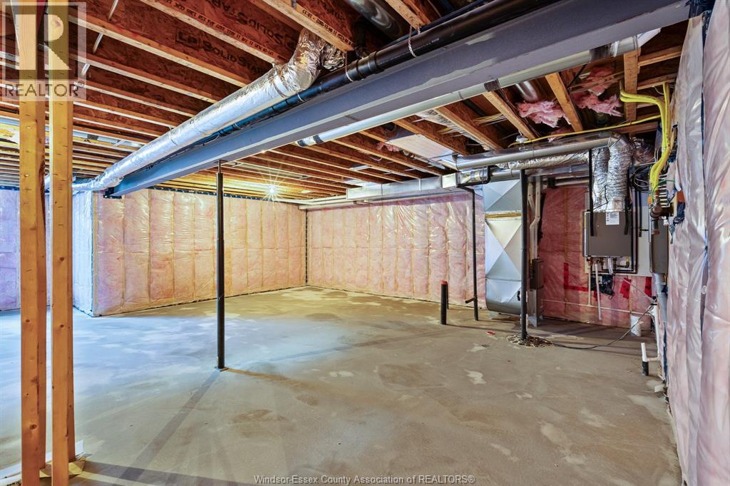 58 Callams Bay Crescent, Amherstburg, Ontario  N9V 0H1 - Photo 38 - 26002981