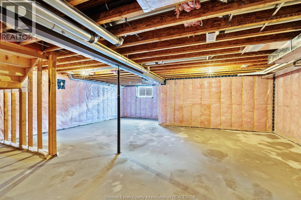 58 Callams Bay Crescent, Amherstburg, Ontario  N9V 0H1 - Photo 39 - 26002981