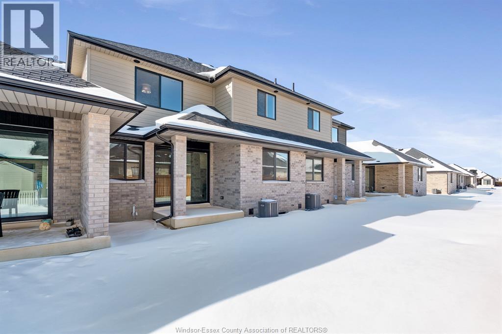 58 Callams Bay Crescent, Amherstburg, Ontario  N9V 0H1 - Photo 40 - 26002981