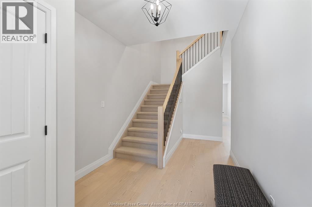 58 Callams Bay Crescent, Amherstburg, Ontario  N9V 0H1 - Photo 5 - 26002981