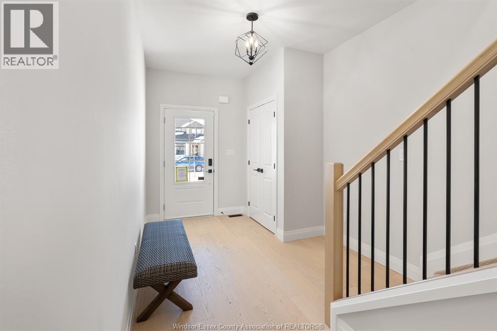 58 Callams Bay Crescent, Amherstburg, Ontario  N9V 0H1 - Photo 6 - 26002981