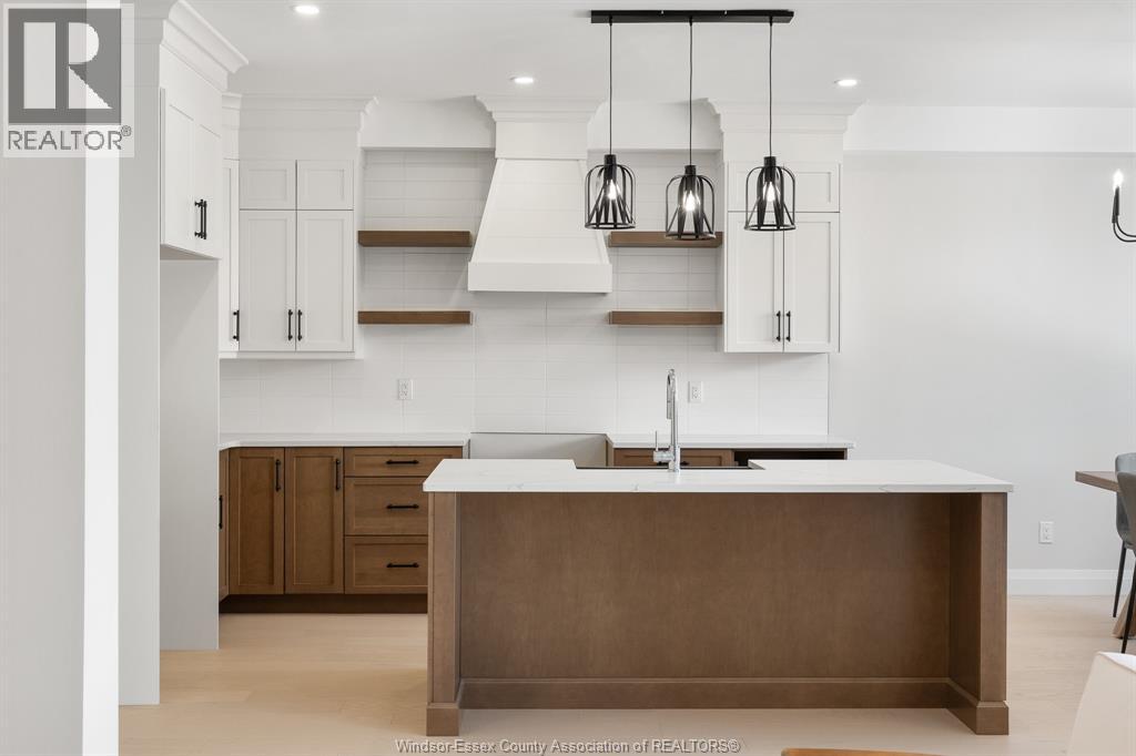 58 Callams Bay Crescent, Amherstburg, Ontario  N9V 0H1 - Photo 7 - 26002981