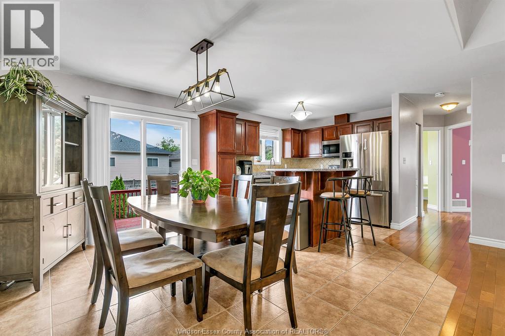 4274 Canberra, Windsor, Ontario  N9G 3E7 - Photo 6 - 26002822