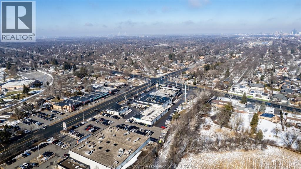 3850 Dougall Unit# 90, Windsor, Ontario  N9G 1X2 - Photo 11 - 26002370