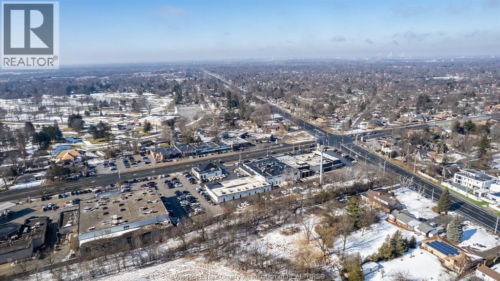 3850 Dougall Unit# 90, Windsor, Ontario  N9G 1X2 - Photo 12 - 26002370