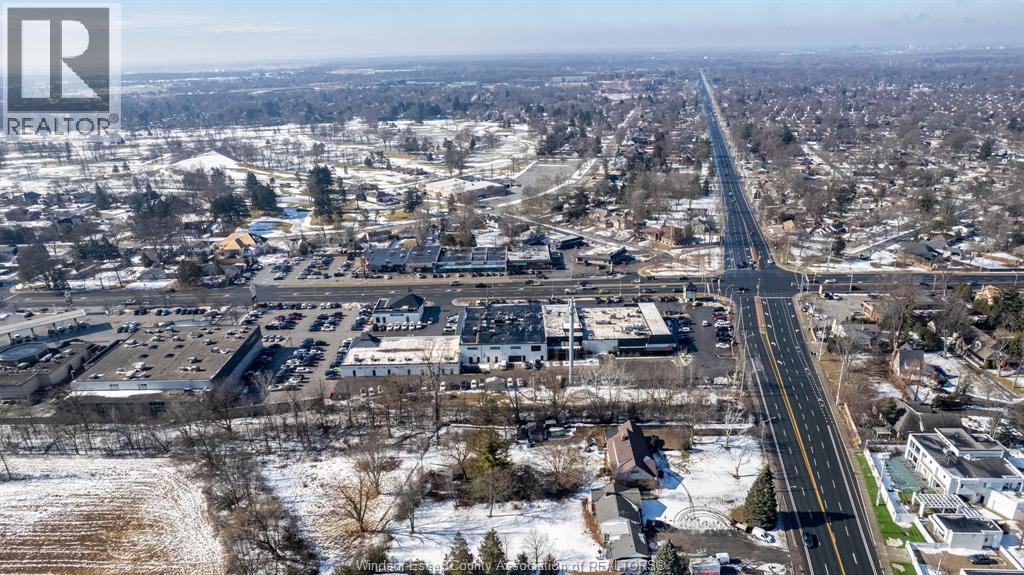 3850 Dougall Unit# 90, Windsor, Ontario  N9G 1X2 - Photo 13 - 26002370