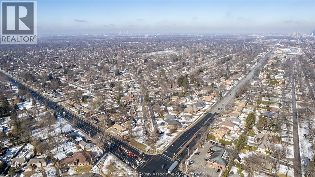 3850 Dougall Unit# 90, Windsor, Ontario  N9G 1X2 - Photo 18 - 26002370