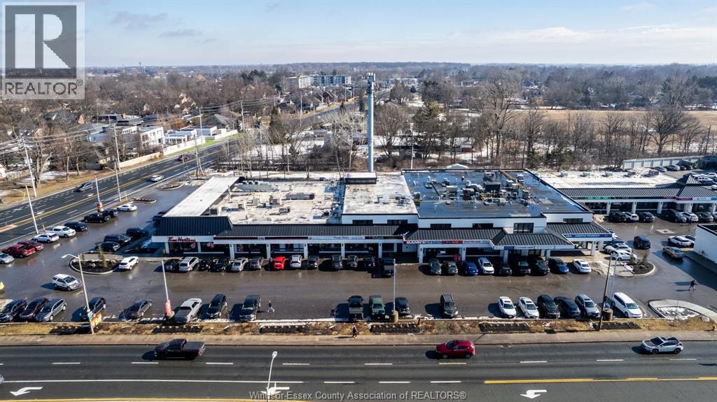 3850 Dougall Unit# 90, Windsor, Ontario  N9G 1X2 - Photo 2 - 26002370