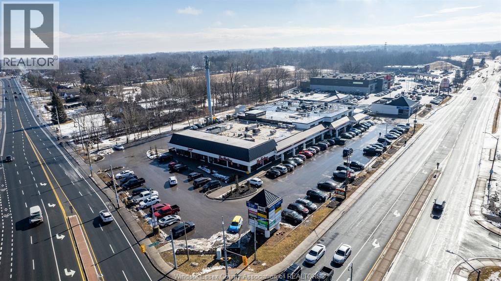 3850 Dougall Unit# 90, Windsor, Ontario  N9G 1X2 - Photo 5 - 26002370