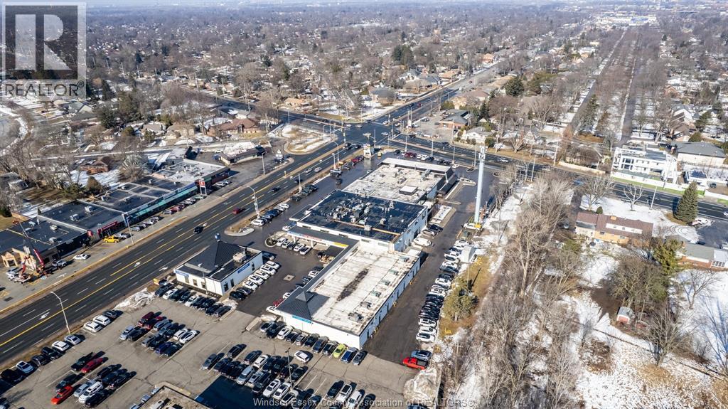 3850 Dougall Unit# 90, Windsor, Ontario  N9G 1X2 - Photo 7 - 26002370