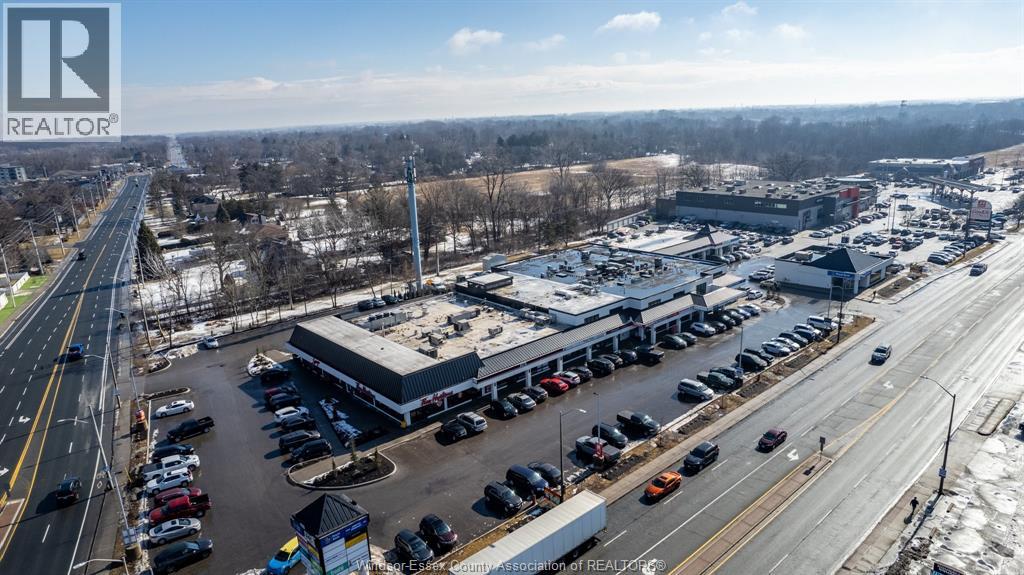 3850 Dougall Unit# 103, Windsor, Ontario  N9G 1X2 - Photo 4 - 26002367