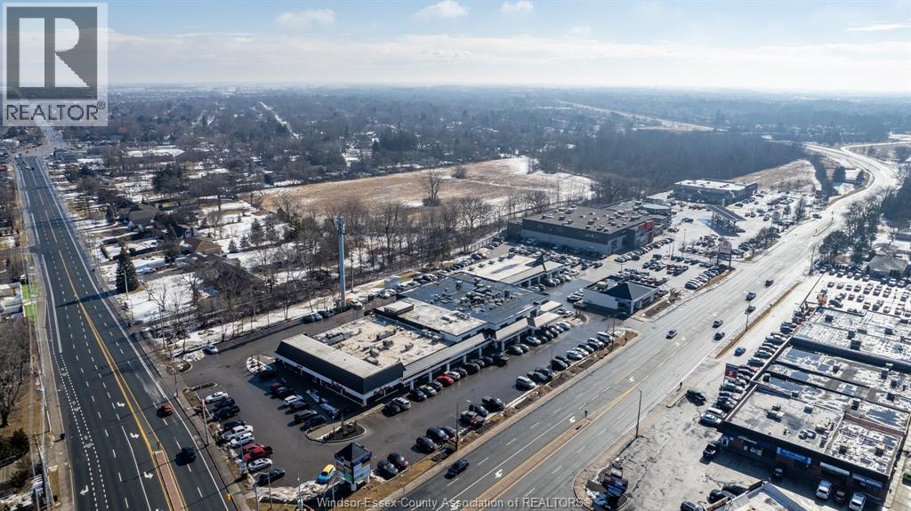 3850 Dougall Unit# 103, Windsor, Ontario  N9G 1X2 - Photo 5 - 26002367