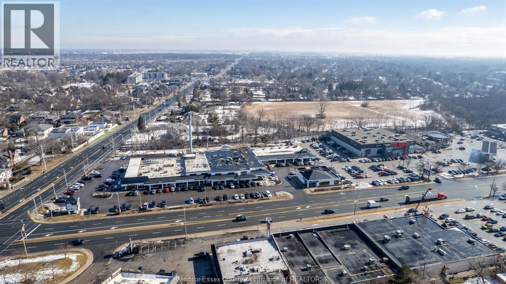 3850 Dougall Unit# 103, Windsor, Ontario  N9G 1X2 - Photo 6 - 26002367