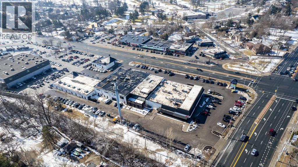 3850 Dougall Unit# 103, Windsor, Ontario  N9G 1X2 - Photo 7 - 26002367