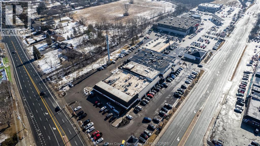3850 Dougall Unit# 103, Windsor, Ontario  N9G 1X2 - Photo 8 - 26002367