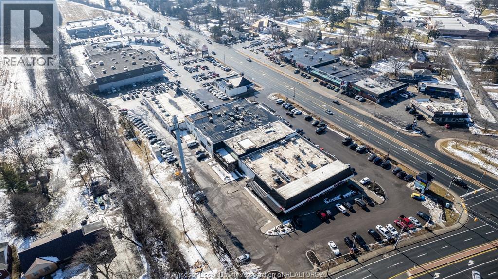 3850 Dougall Unit# 103, Windsor, Ontario  N9G 1X2 - Photo 9 - 26002367
