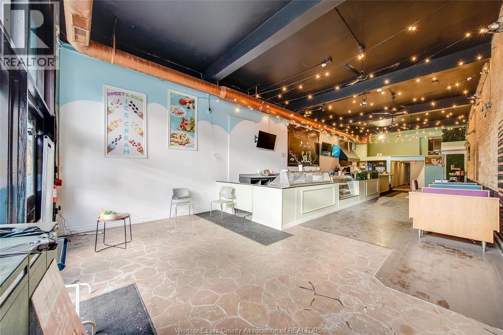 20 Chatham Street East, Windsor, Ontario  N9A 2W1 - Photo 10 - 26003005