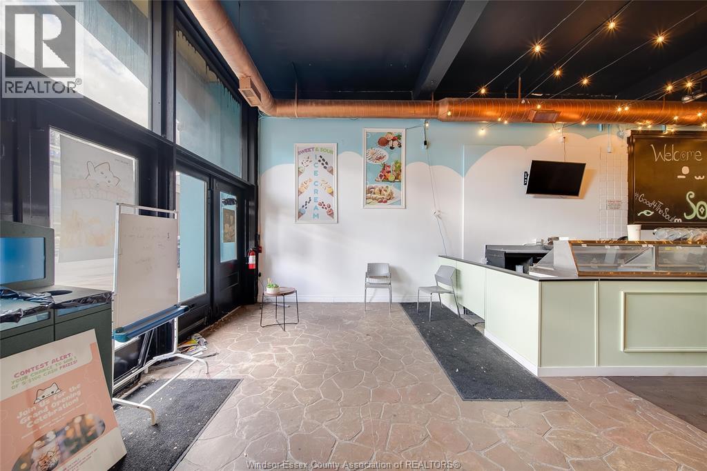 20 Chatham Street East, Windsor, Ontario  N9A 2W1 - Photo 12 - 26003005