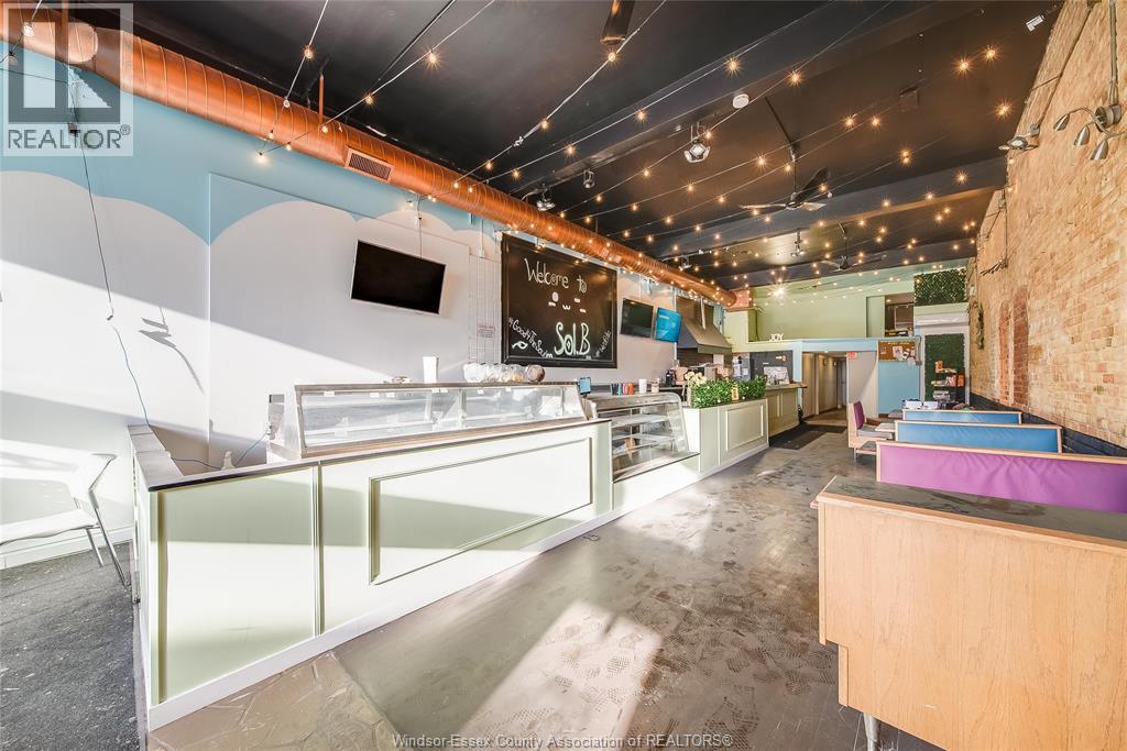 20 Chatham Street East, Windsor, Ontario  N9A 2W1 - Photo 14 - 26003005