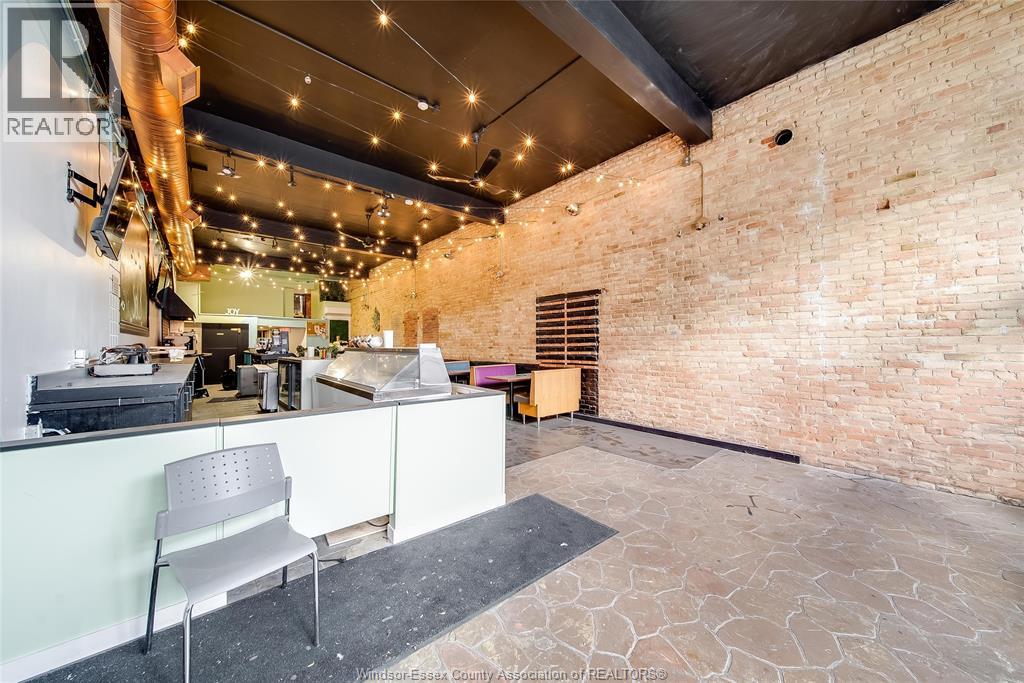 20 Chatham Street East, Windsor, Ontario  N9A 2W1 - Photo 15 - 26003005