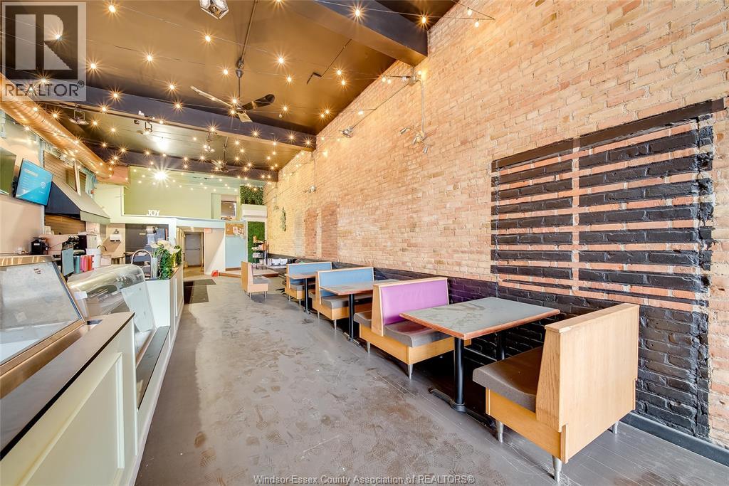 20 Chatham Street East, Windsor, Ontario  N9A 2W1 - Photo 16 - 26003005